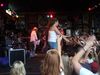Beach_7-2-07_037.jpg
