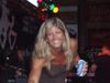Beach_7-2-07_039.jpg
