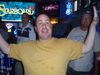 Beach_7-2-07_064.jpg
