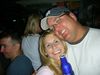 DSCN3255.jpg