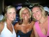 DSCN3256.jpg