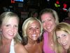 DSCN3258.jpg