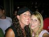 DSCN3259.jpg