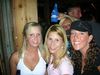 DSCN3260.jpg