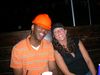 DSCN3261.jpg