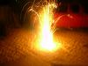DSCN3273.jpg