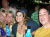 DSCN3275.jpg