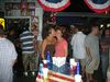 DSCN3277.jpg
