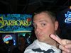 DSCN3278.jpg