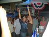 DSCN3280.jpg