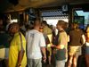 DSCN3288.jpg