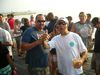 DSCN3290.jpg