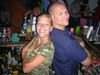 DSCN3291.jpg
