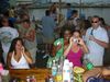 DSCN3292.jpg