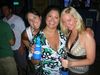 DSCN3293.jpg