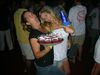 DSCN3294.jpg