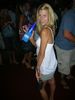 DSCN3299.jpg