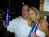 DSCN3300.jpg