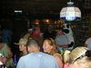DSCN3305.jpg