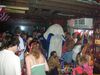 DSCN3308.jpg