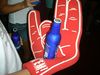 DSCN3310.jpg