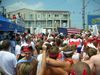 DSCN3311.jpg