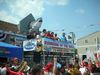 DSCN3313.jpg
