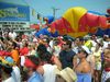 DSCN3315.jpg