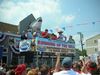 DSCN3316.jpg