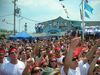 DSCN3317.jpg