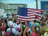 DSCN3318.jpg
