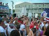DSCN3319.jpg