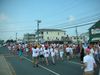 DSCN3321.jpg
