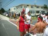DSCN3324.jpg