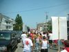 DSCN3325.jpg