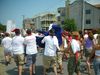 DSCN3327.jpg
