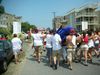 DSCN3328.jpg
