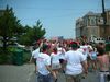DSCN3330.jpg