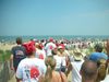DSCN3334.jpg