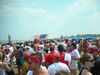 DSCN3337.jpg