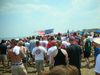 DSCN3338.jpg