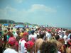 DSCN3340.jpg