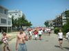 DSCN3344.jpg