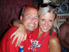 db_week8_263.jpg
