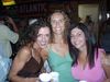 Beach_7-13-07_022.jpg