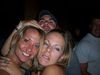 jen_p_and_jess.jpg