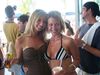 jess_n_ash_n_beach.jpg