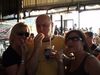 Beach_7-20-07_003.jpg