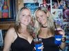 Beach_7-20-07_014.jpg