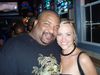 Beach_7-20-07_019.jpg